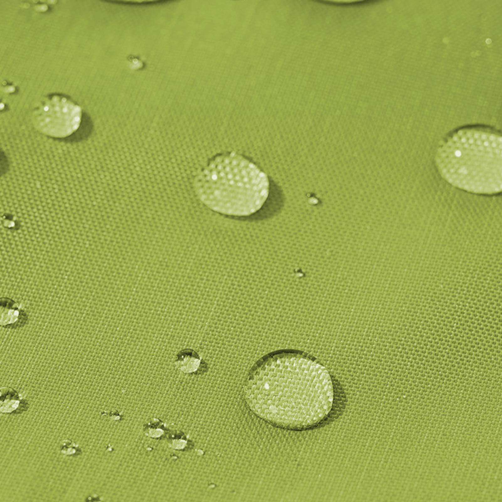 Outdoor Camping Dog Bed - 여행용 접이식 세탁 가능 애완견 쿠션