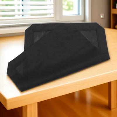Outdoor Camping Dog Bed - 고급형 애완동물용 침대 커버, 통기성이 좋은