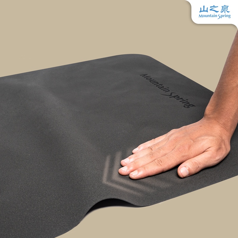 산 봄 매트 야외 캠핑 방습 매트 휴대용 방수 피크닉  - Outdoor Camping Rugs 리뷰 및 가격
