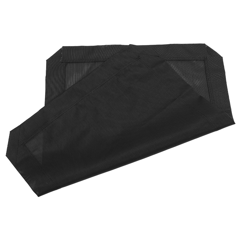 고급형 애완동물용 침대 커버, 통기성이 좋은 메시 소재 - Outdoor Camping Dog Bed 리뷰 및 가격